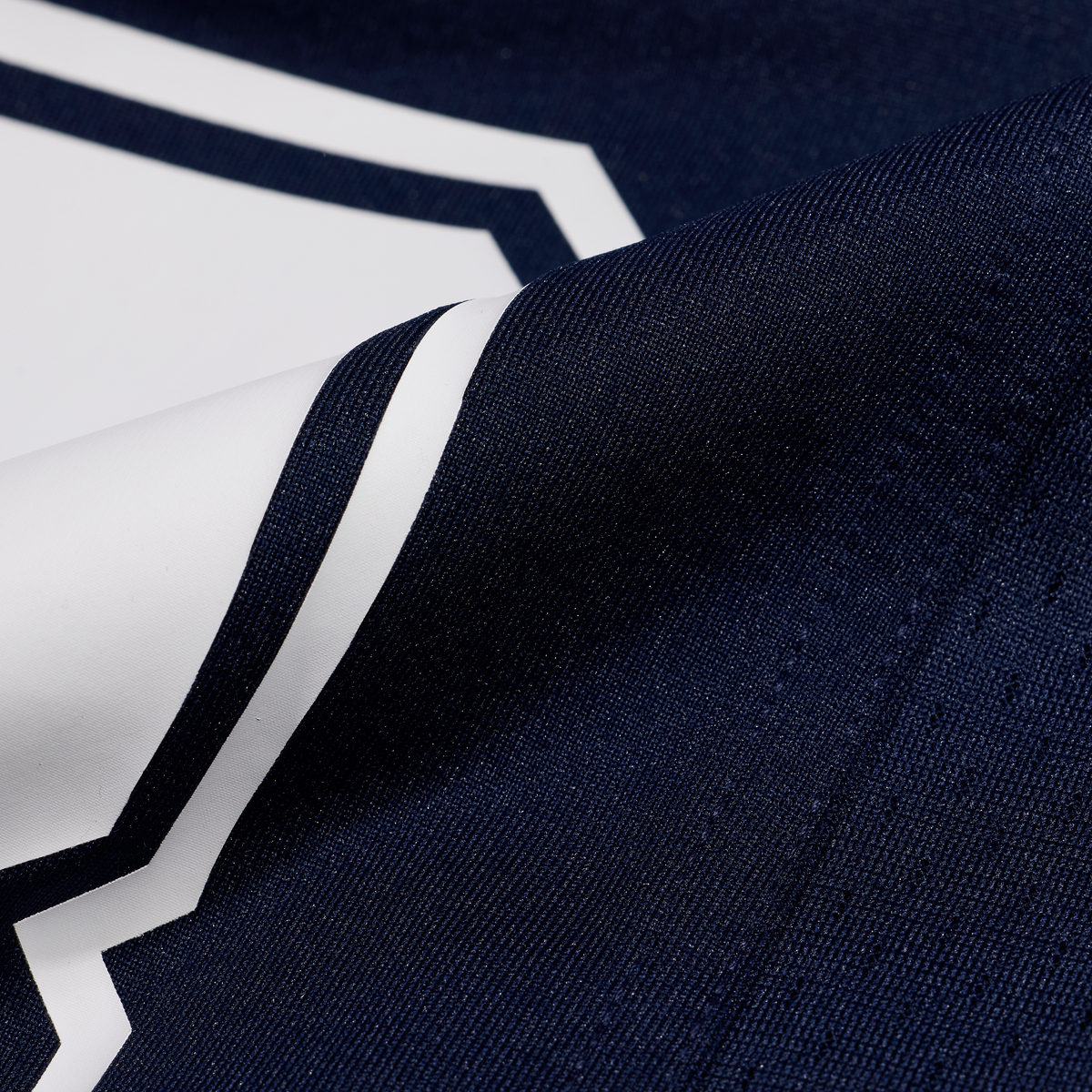 Men's Dallas Cowboys Malachi Lawrence Nike Navy 2026 Nfl Draft First Round Pick No 20 Team Game Jersey